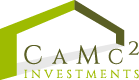 CaMc2 Investments